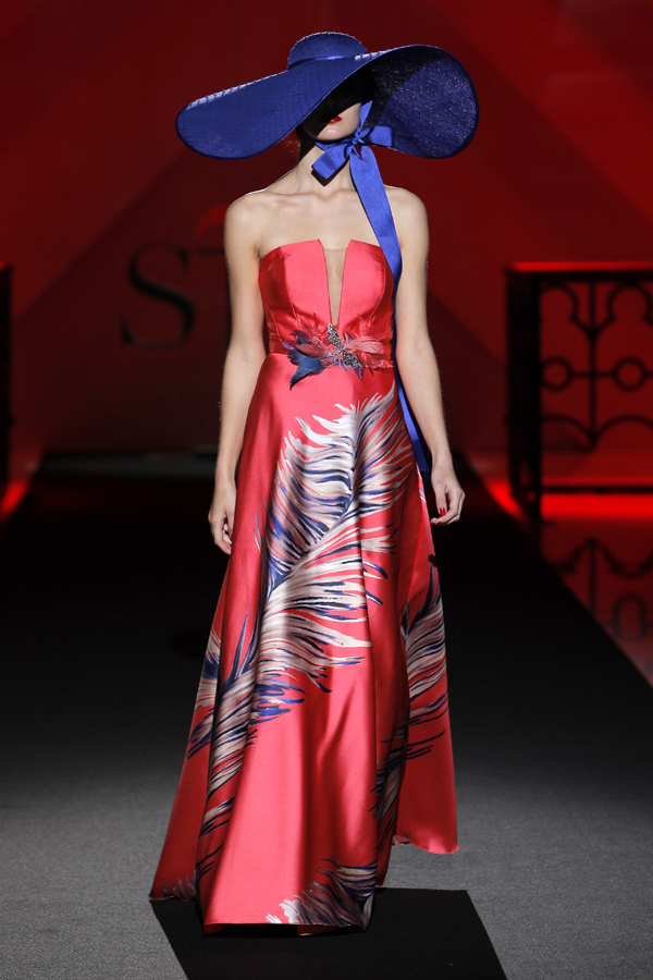 ilovebrides.pt desfile sonia pena 2017